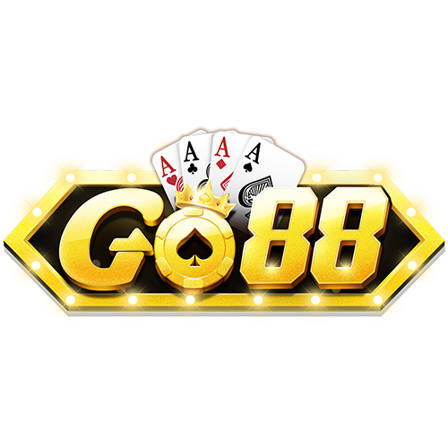 Go88- Thiên đường cờ bạc online- Link tải Game Bài Go88 IOS, AnDroid – Update 11/2023