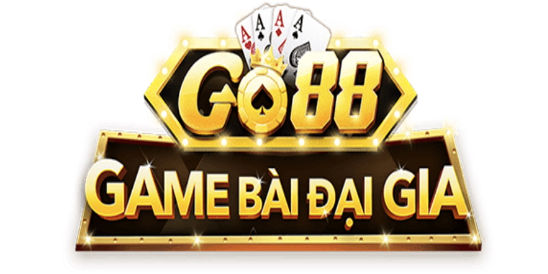 Go88- Thiên đường cờ bạc online- Link tải Game Bài Go88 IOS, AnDroid – Update 10/2023