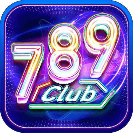 789 CLub – Game Bài LasVeGas – Update link tải game đổi thưởng tiền mặt uy tín – Update 11/2023