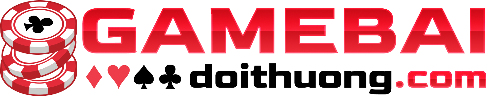 Logo either.eu.com