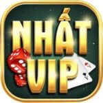 Nhất VIP – Game bài đổi thưởng chất nhất quả đất
