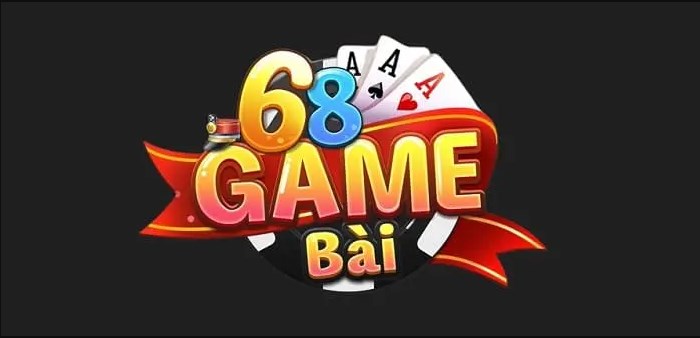 68 Game Bài