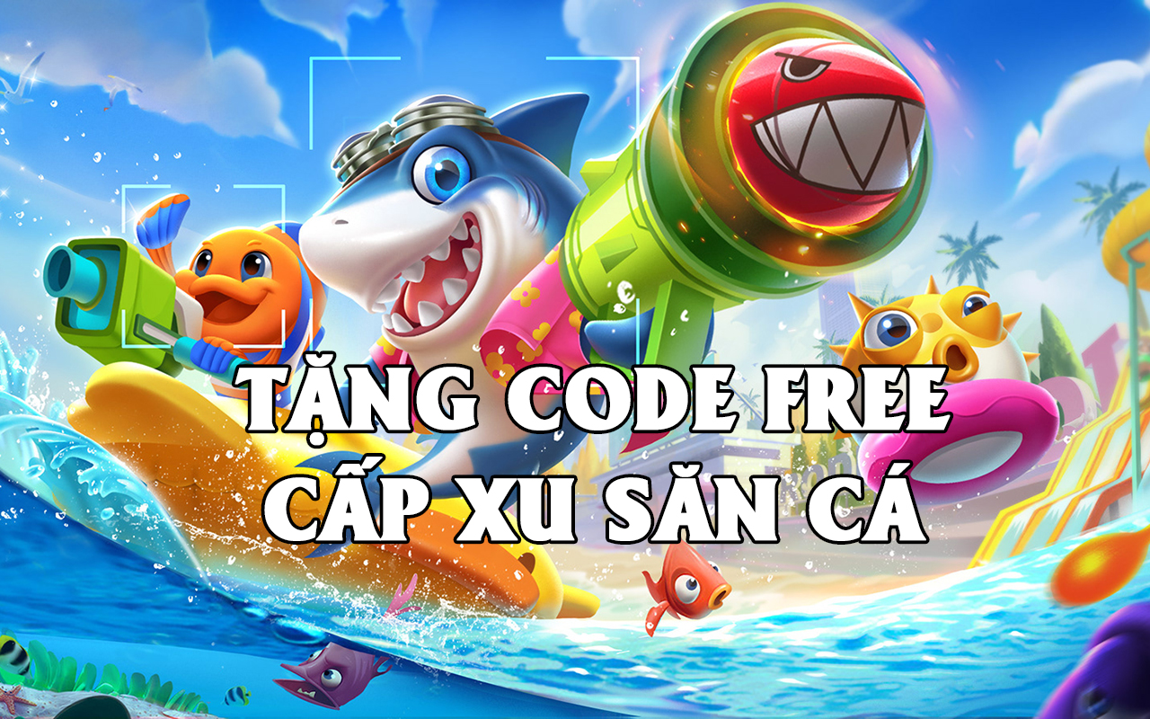 Bắn Cá Sin88 