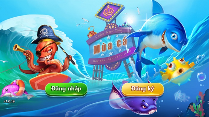 bancah5