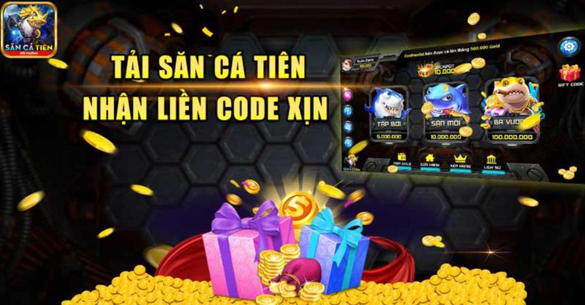 bancatien