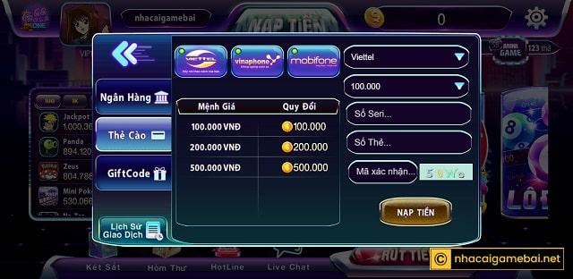 Gold88 One