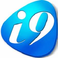 I9bet – Link đăng ký I9bet mới nhất – Update 2/2023