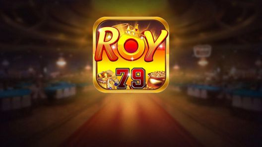 Roy79 Club
