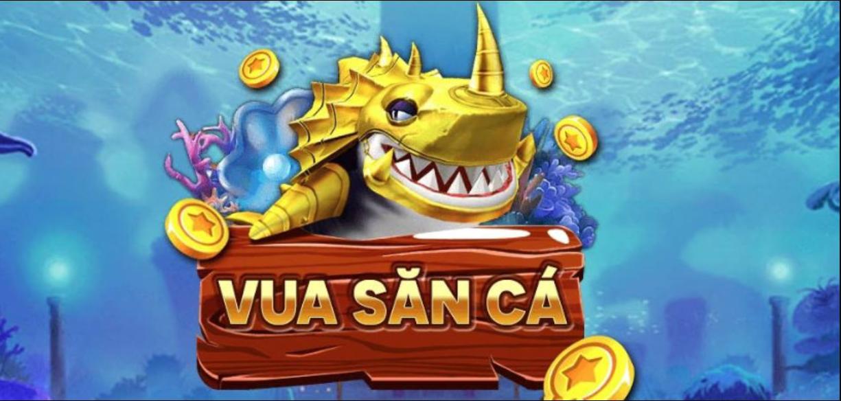 vuasanca