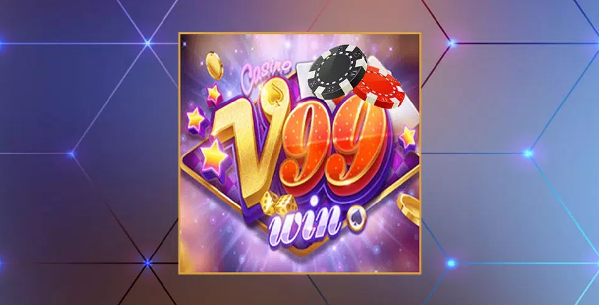 V99 Win