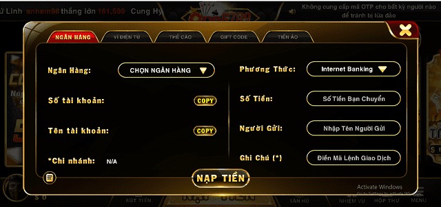 One6789 Net