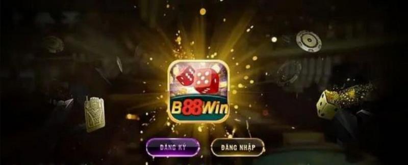 B88win Vip