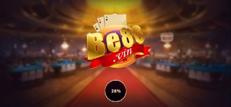 Be88 Vin