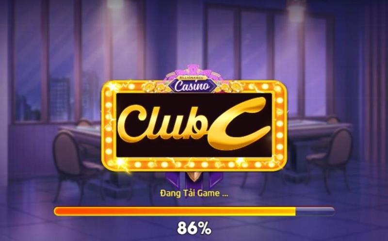 ClubC Vip