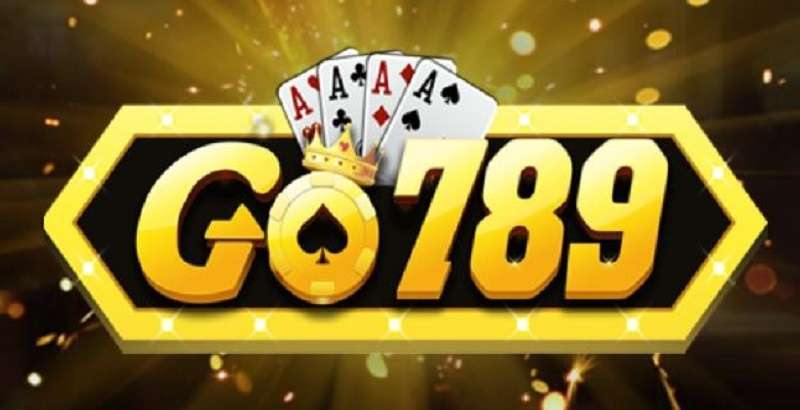 Go789 Live – Tài xỉu thả ga, hốt bạc siêu đã