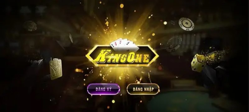 KingOne Club