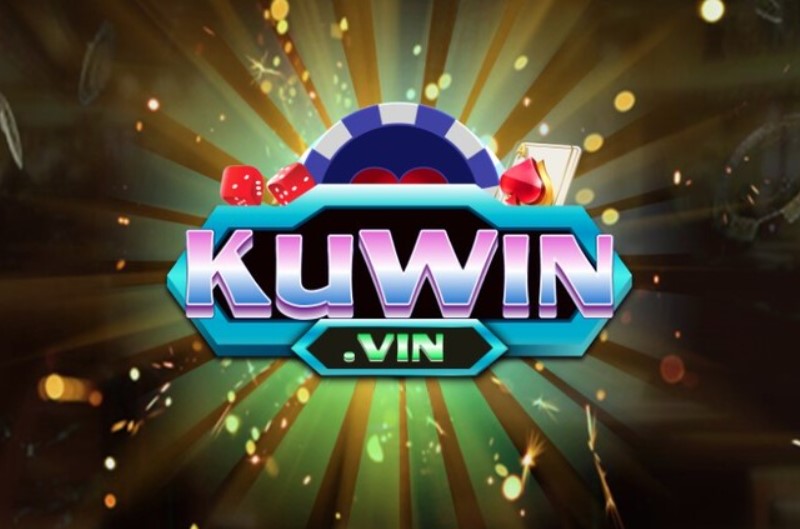 Kuwin Vin
