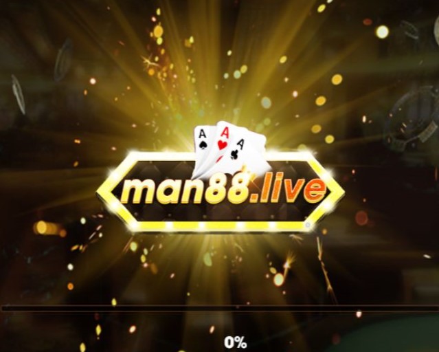 Man88 Live
