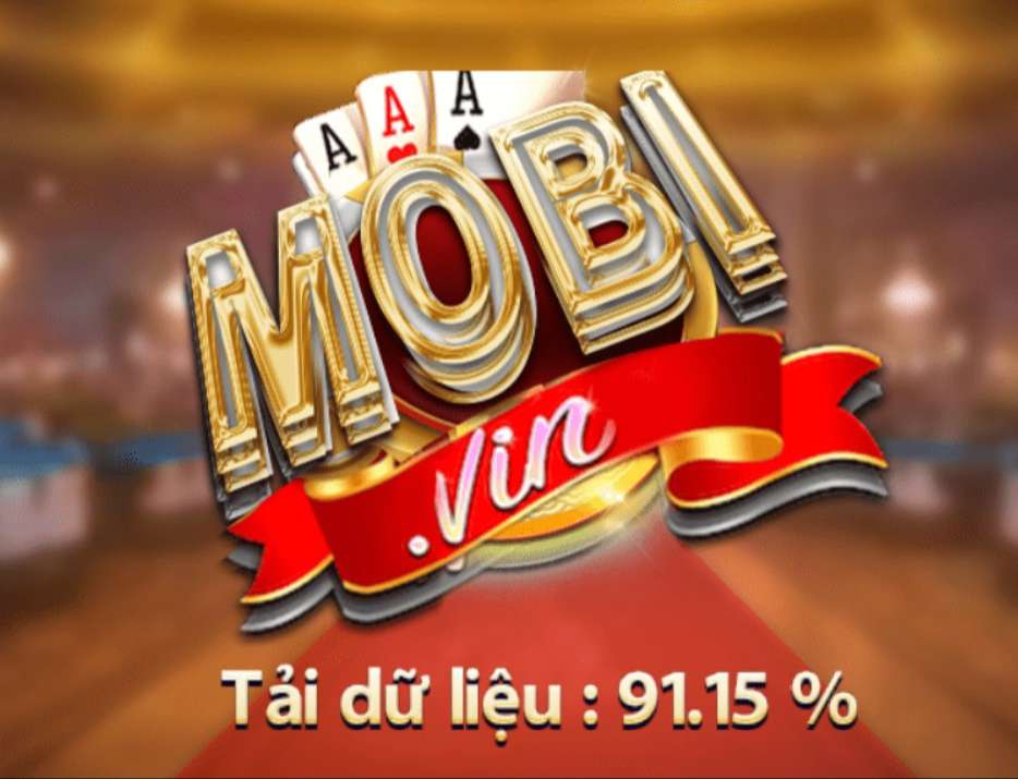 Mobi Vin