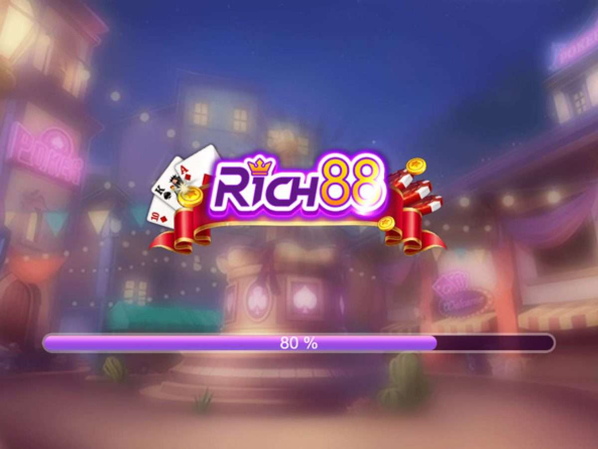 Rick88 Top