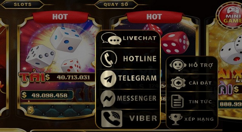 S29 Club