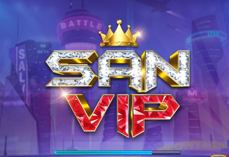 SanVip Club