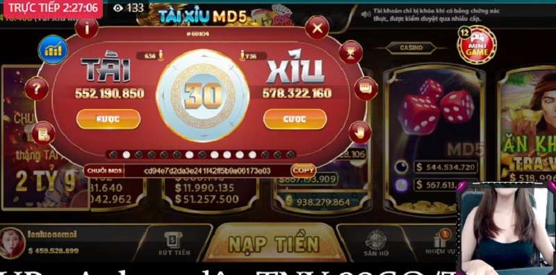 TX66 Club