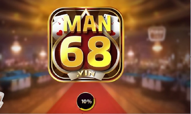 Man68 Vin