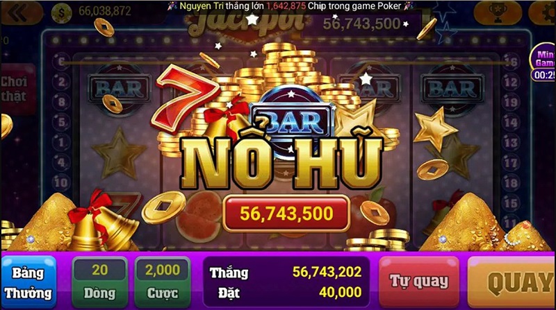Vui88 Pro