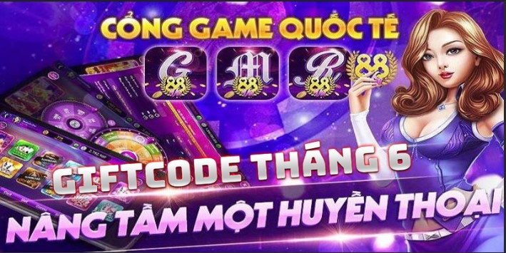 Bỏ túi ngay mẹo săn Giftcode R88 Club đánh đâu trúng đó