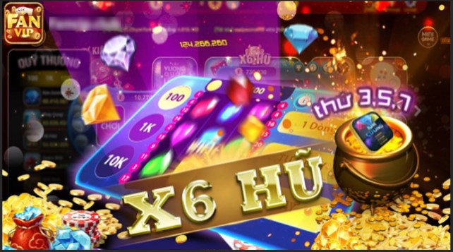 Fanvip Club Giftcode - Thỏa sức đam mê săn thưởng không giới hạn