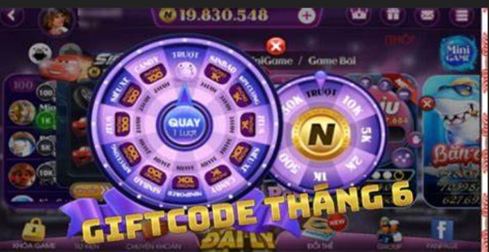 Huno Giftcode - Tri ân người chơi, quà tặng giá trị cực khủng