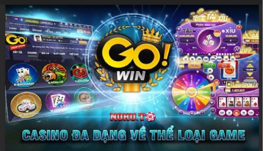 Làm thế nào để tăng cơ hội trúng thưởng Gowin Giftcode hơn?