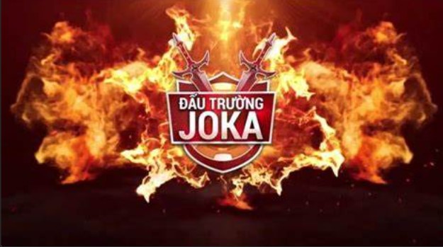 10 mã Joka Club Giftcode cho game thủ lập nghiệp may mắn