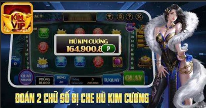 Săn trọn bộ Kimvip Giftcode mỗi tháng bằng các mẹo cực hay