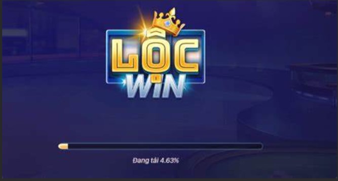 Cách nhận mã dự thưởng Lộc Win Giftcode cho tân binh mới