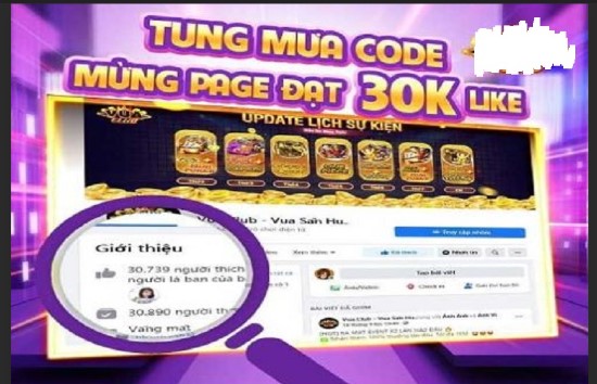 10 mã Joka Club Giftcode cho game thủ lập nghiệp may mắn