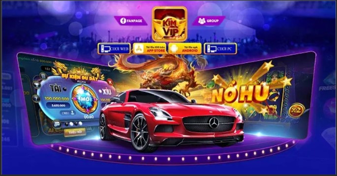 Săn trọn bộ Kimvip Giftcode mỗi tháng bằng các mẹo cực hay