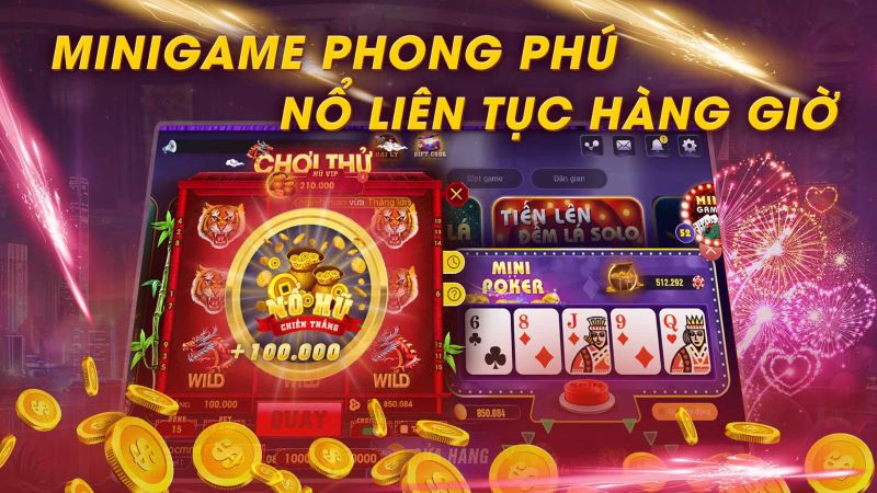 Ngon.Club Giftcode – Khuyến mãi sốc mỗi ngày cho thành viên nhà cái