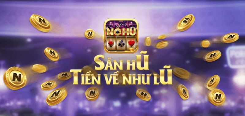 Chương trình khuyến mãi Nohuvip Giftcode vô cùng hấp dẫn
