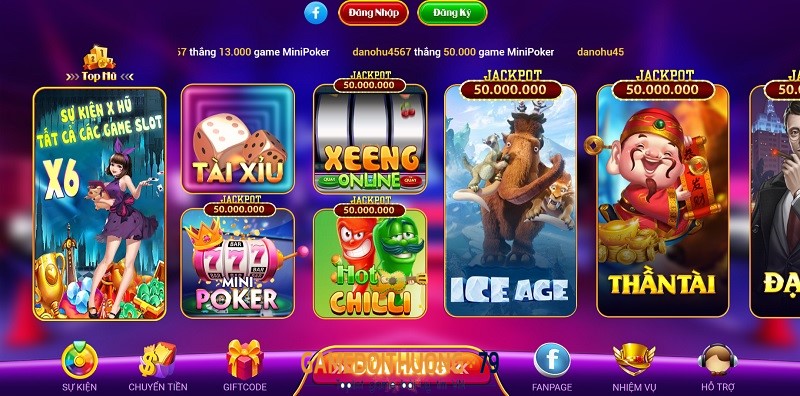 Sao Club Giftcode hè 2023: Quà và code khắp trời