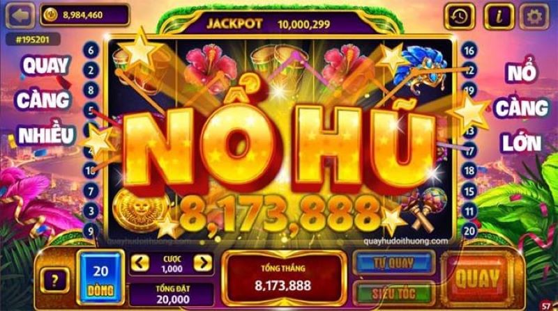 Sieuno Win Giftcode - Cơ hội săn code giá trị không thể bỏ lỡ