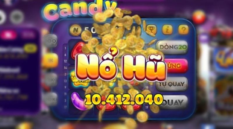 Sieuno Win Giftcode – Cơ hội săn code giá trị không thể bỏ lỡ