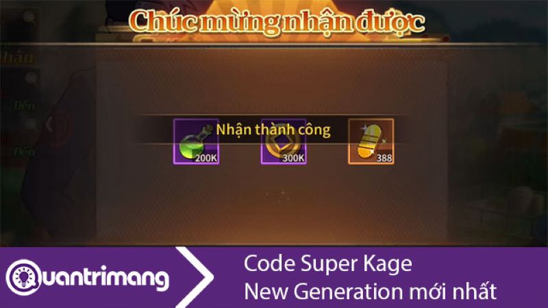 Điểm danh tải game nhận ngay các Supper Club Giftcode khủng nhất 2023