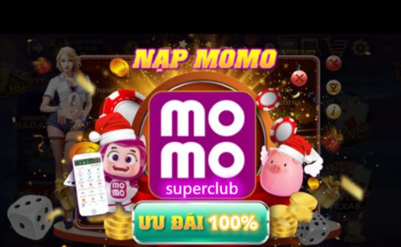 Supper Club Giftcode cho người chơi không phân biệt tân thủ hay lâu năm