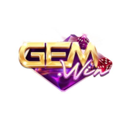 Gemwin điểm dừng uy tín dành cho tín đồ đam mê cá cược 