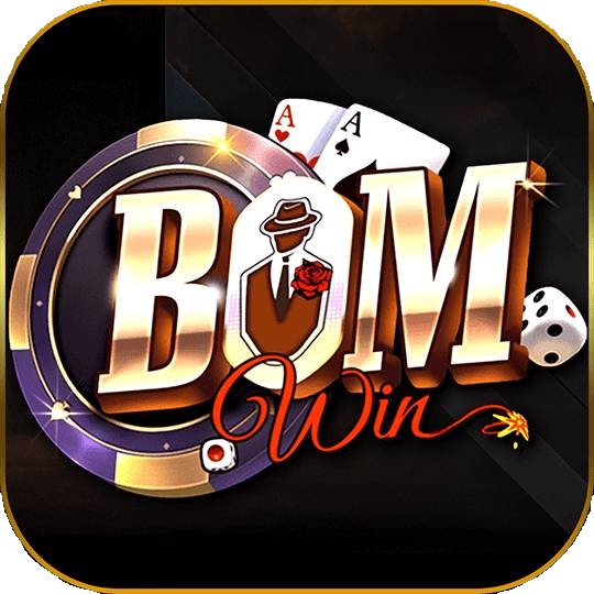 Bomwin – Kinh nghiệm săn hũ thưởng trúng lớn