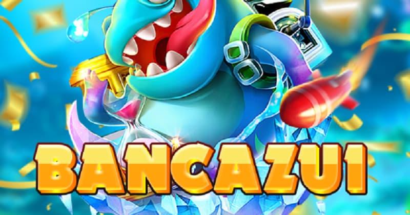 Cách chơi game bắn cá V8 Club hiệu quả cho cược thủ