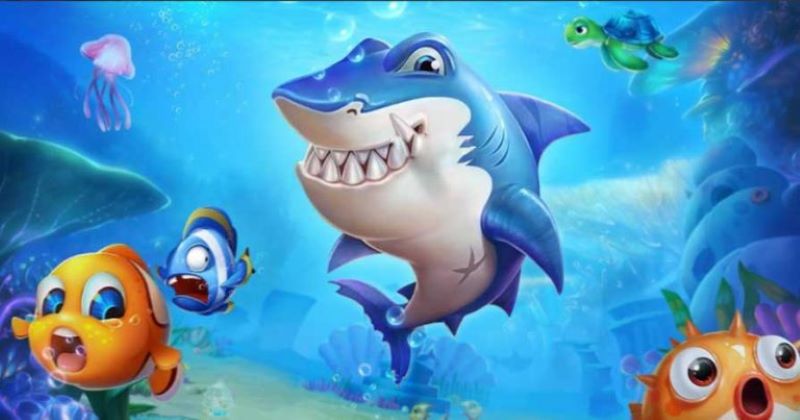Trải nghiệm game bắn cá B29 Club đỉnh cao trên điện thoại di động, PC