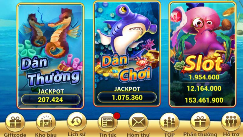 Review sân chơi bắn cá Macao Club đổi thưởng uy tín số 1 hiện nay